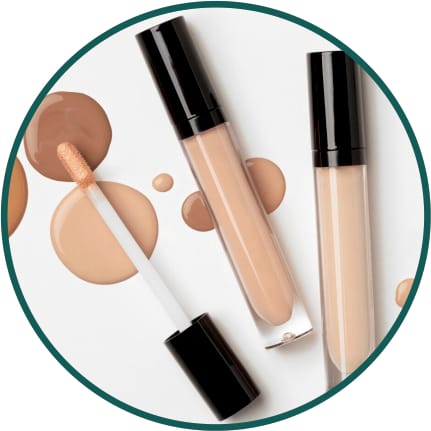 Concealer