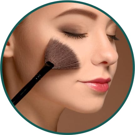 Eye Shadow