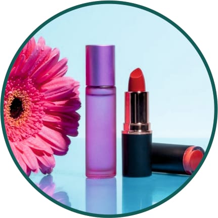 Lip Gloss