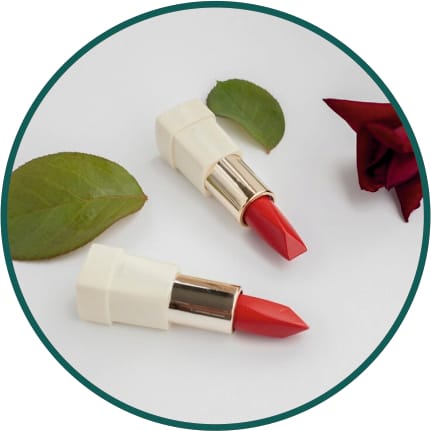 Lipstick