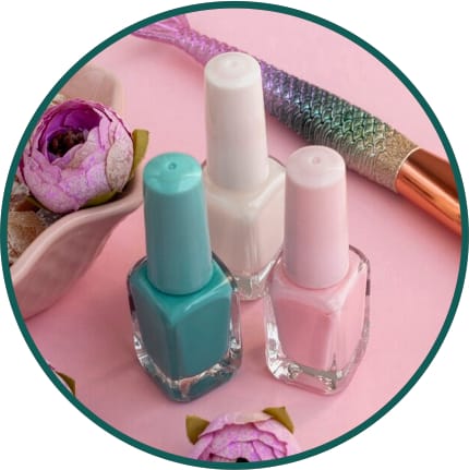 Nail Polish