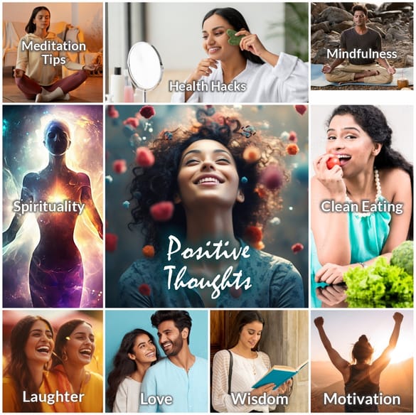 Popup Banner