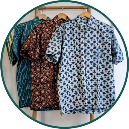 Shirts