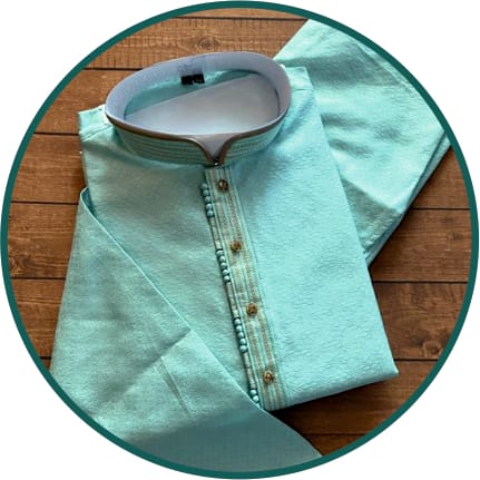 Kurtas