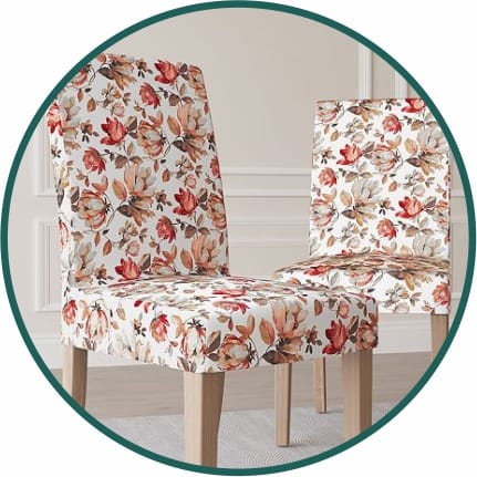 Chair Covers