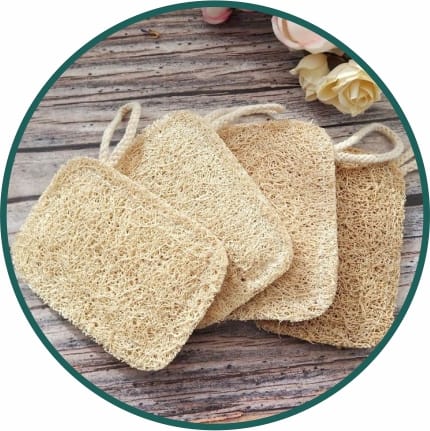 Dust Cloth & Wipes