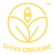 Shiva Organic