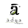 Adya Organics