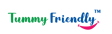 TUMMYFRIENDLY FOODS TUMMYFRIENDLY FOODS