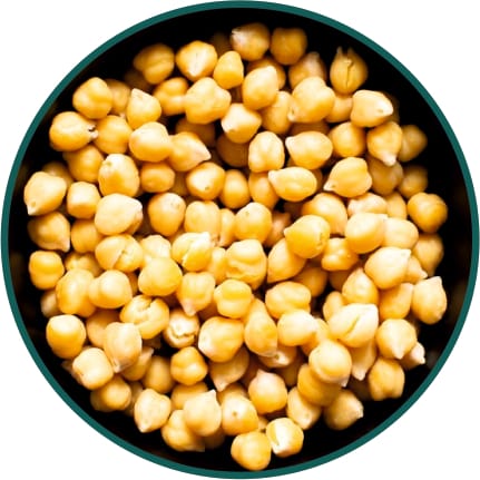 Chana