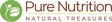 Pure Nutrition