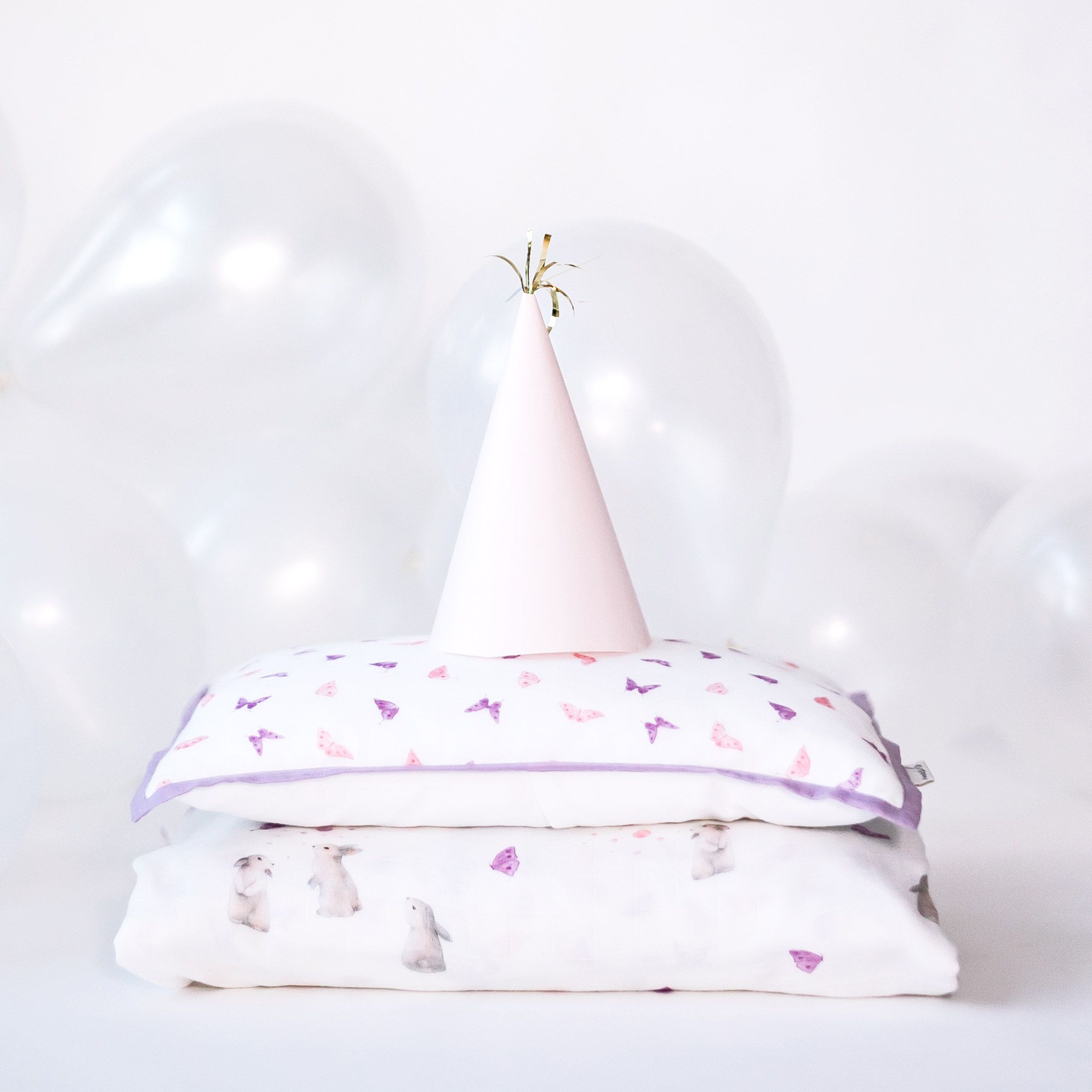Masilo Birthday Bundle