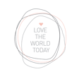 Love The World Today
