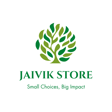 Jaivik Store