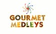 Gourmet Medleys