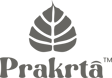Prakrta Prakrta