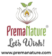 Prema Nature