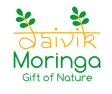 Daivik Moringa 