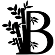 BAMBOOLOGY