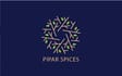 Pipar Spices Pipar Spices