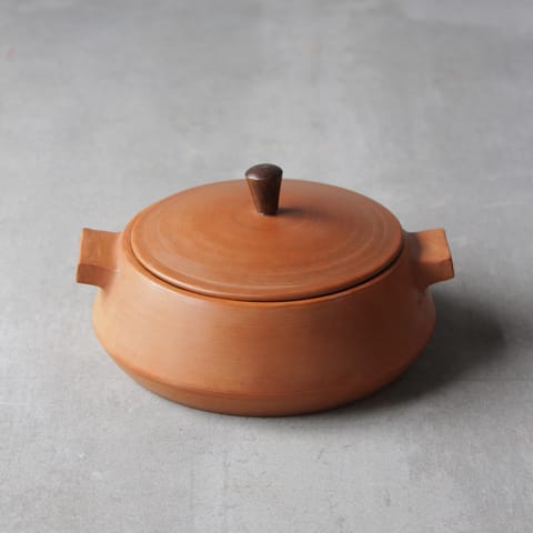 रेडेन कीपर नेस्टिंग ट्रे (पिकनिक)