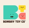 Bombay Toy Company