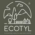 Ecotyl - Elevating Health and Wellness
