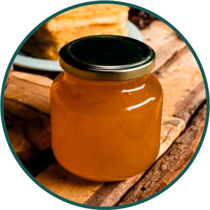 Honey