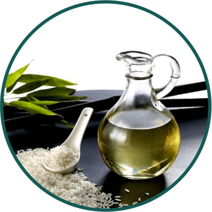 Rice Vinegar