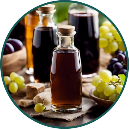 Wine Vinegar