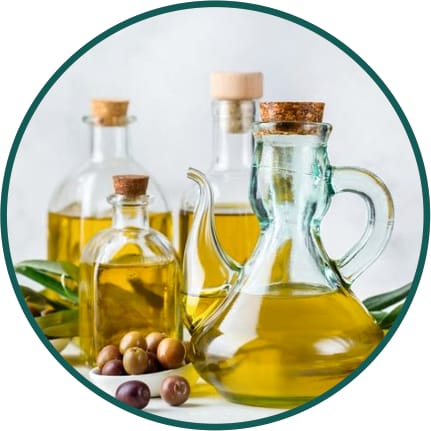 Other Vinegar
