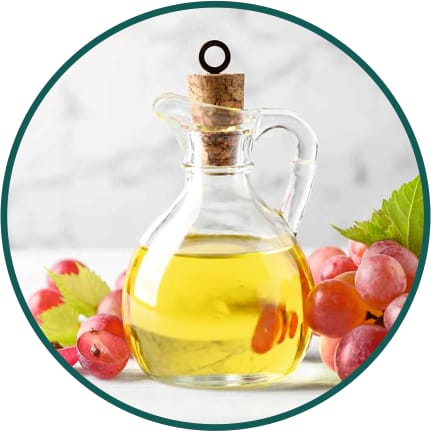 Grapeseed Oil