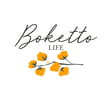 BOKETTO LIFE