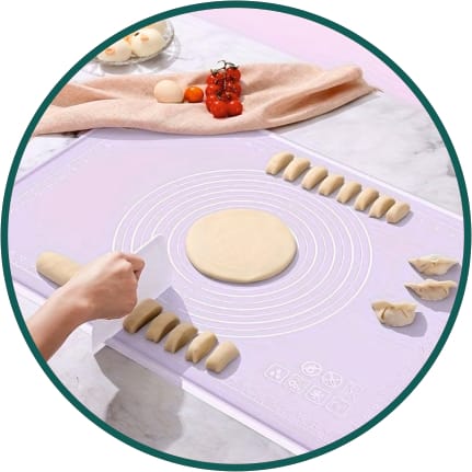 Baking Mats