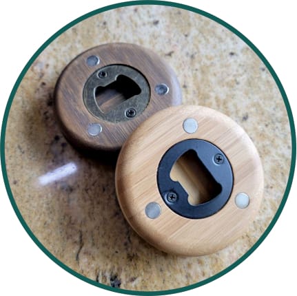 Bottle Opener