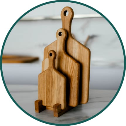 Chopping Boards