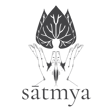 Satmya Satmya