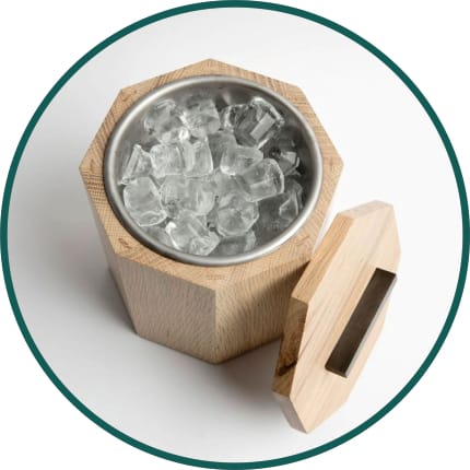 Ice Bucket