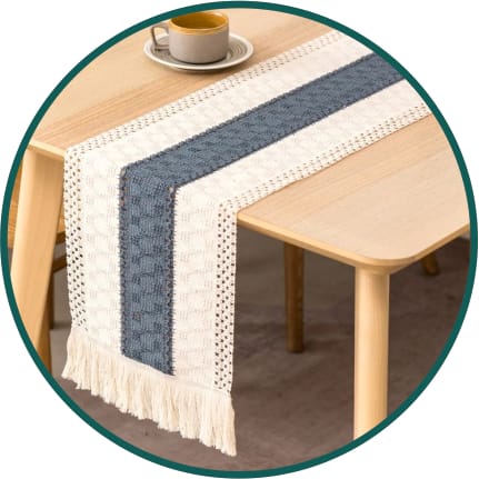 Table Runners