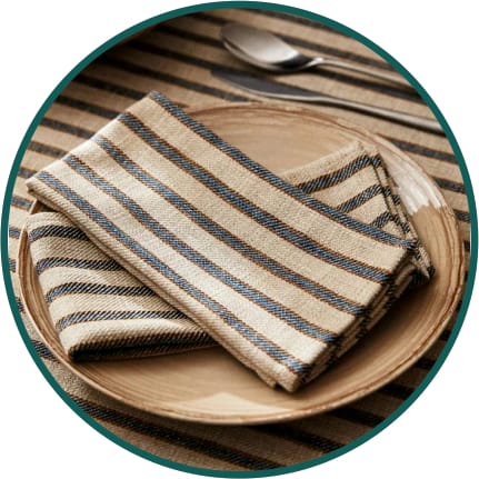 Table Mats