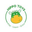 HippoToys